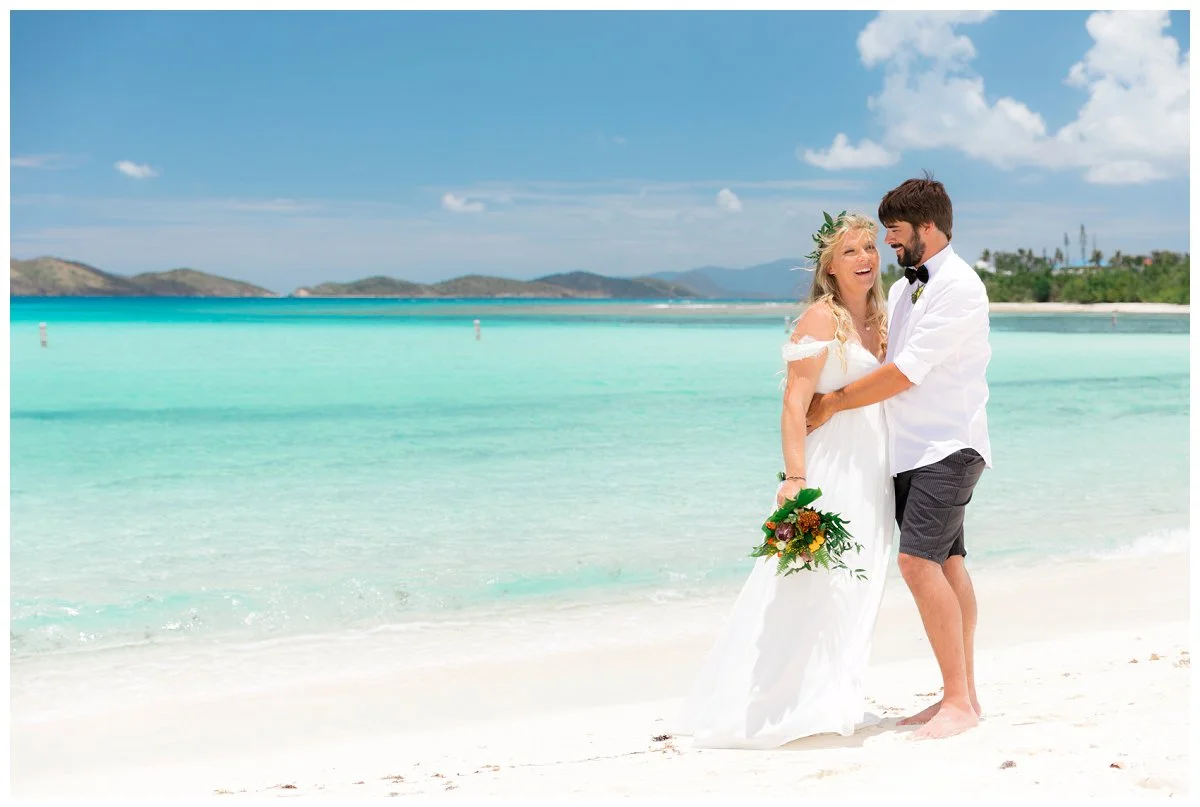 secret-harbour-wedding-st-thomas_0175.jpg