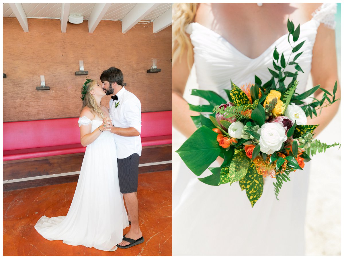 secret-harbour-wedding-st-thomas_0188.jpg