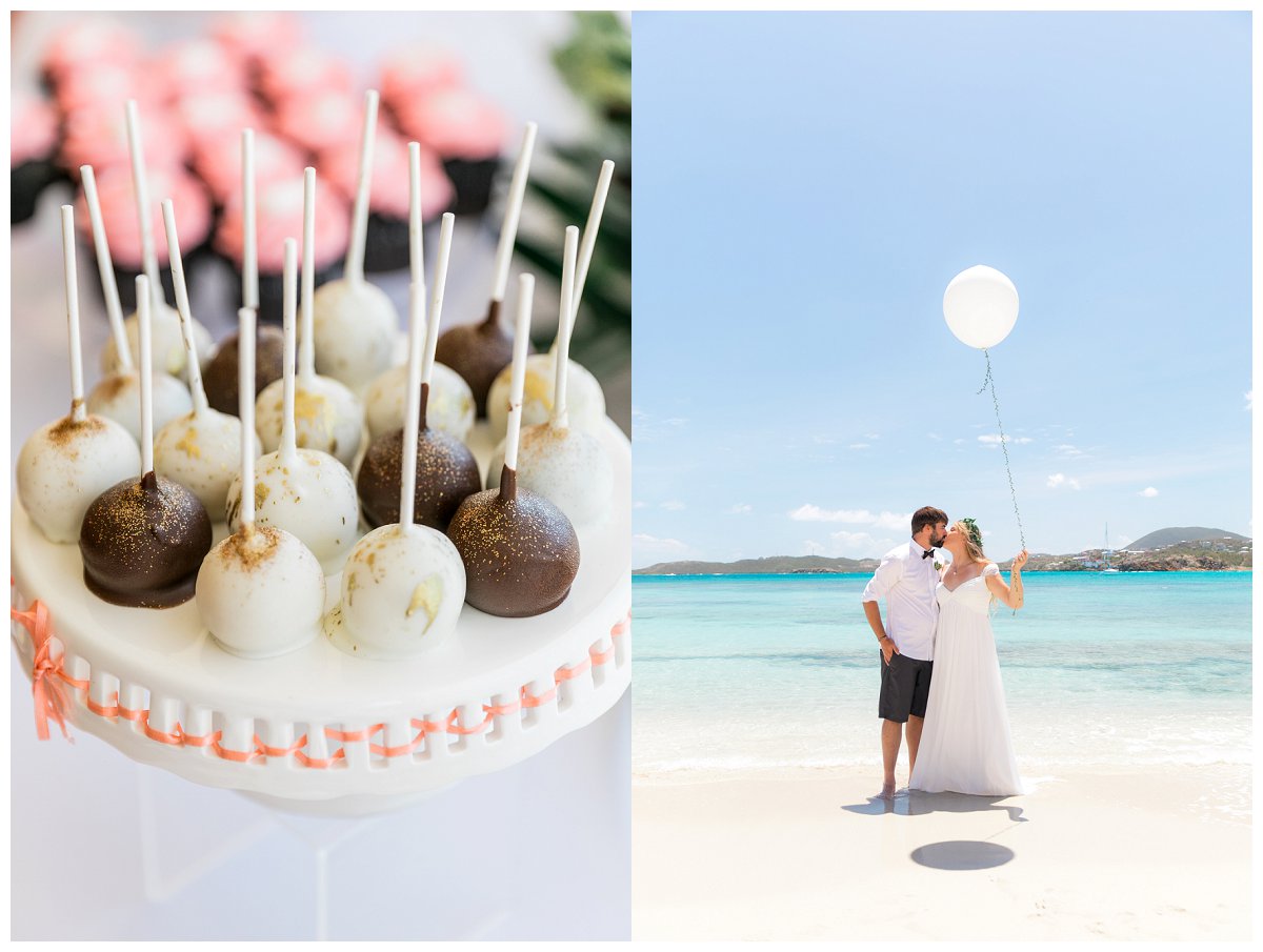 secret-harbour-wedding-st-thomas_0182.jpg