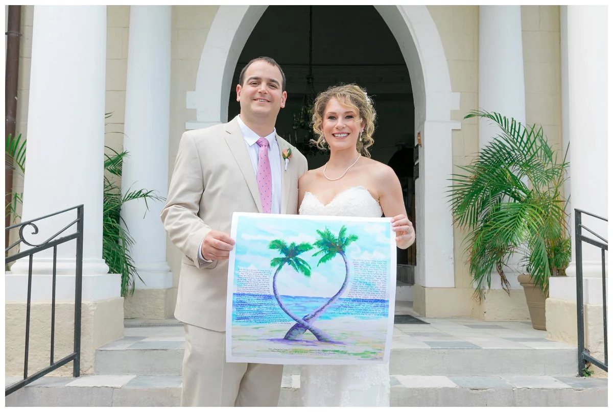 synagogue-and-secret-harbour-beach-wedding-st-thomas_0212.jpg