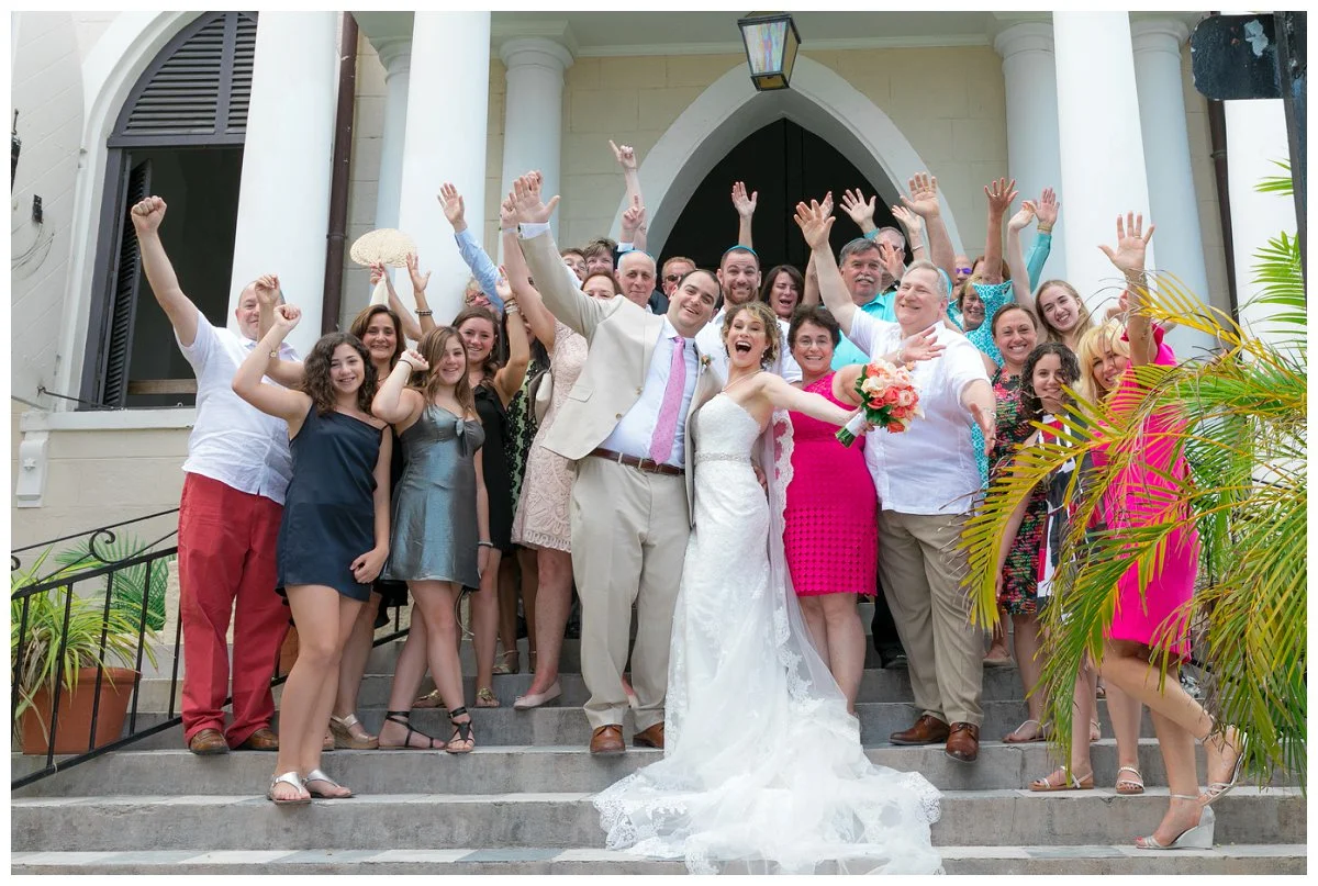 synagogue-and-secret-harbour-beach-wedding-st-thomas_0198.jpg