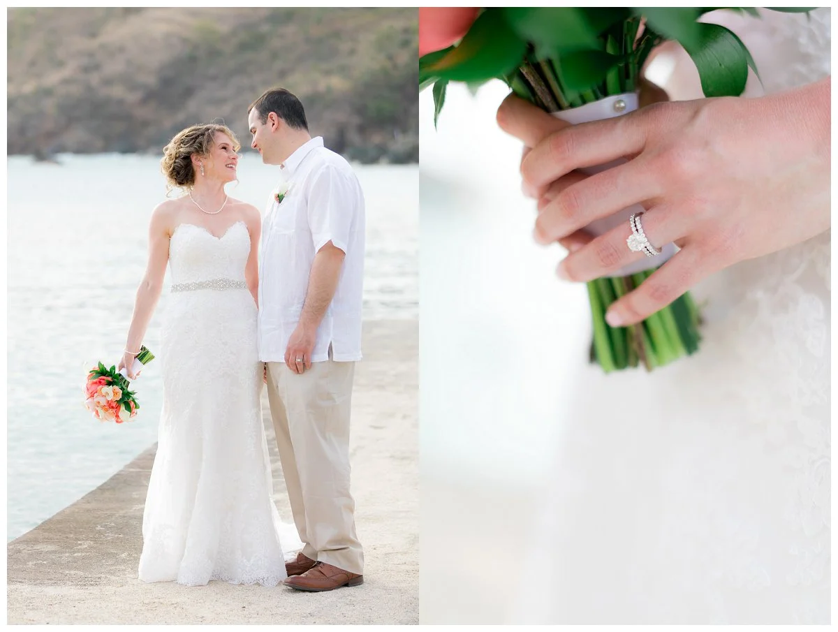 synagogue-and-secret-harbour-beach-wedding-st-thomas_0200.jpg