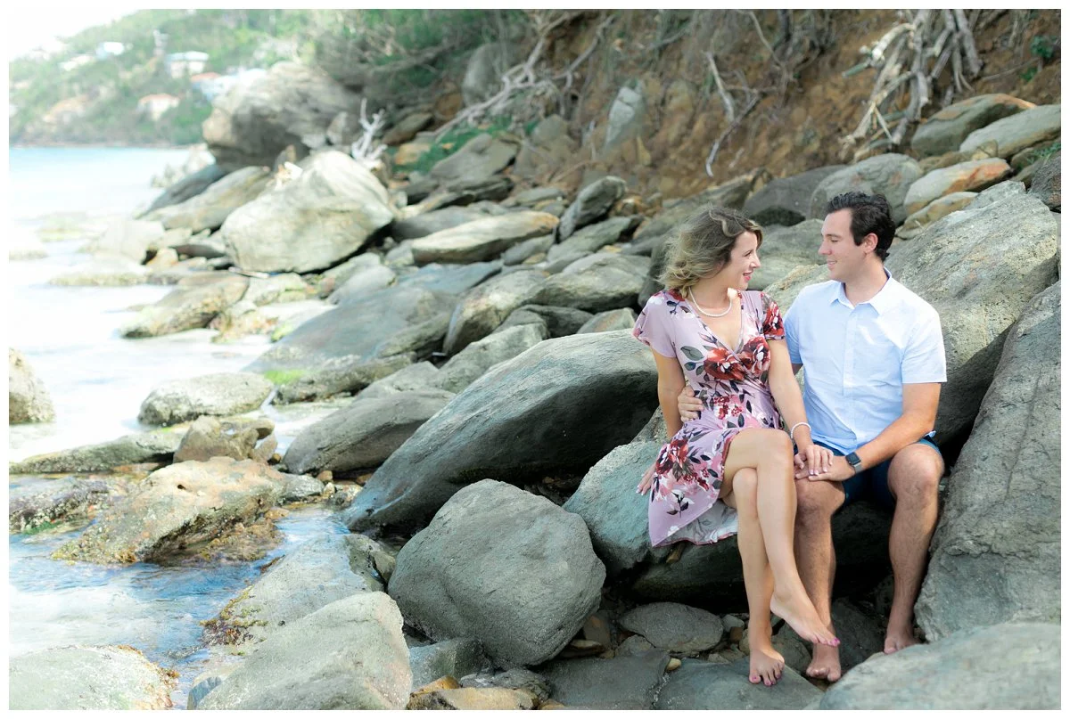 engagement-session-magens-beach-st-thomas_0220.jpg