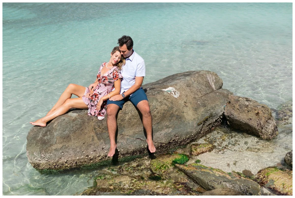 engagement-session-magens-beach-st-thomas_0221.jpg