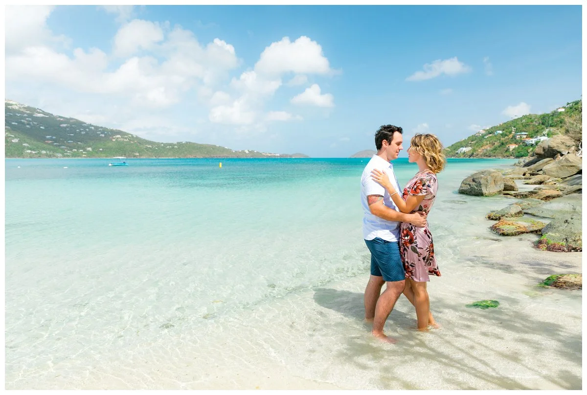 engagement-session-magens-beach-st-thomas_0222.jpg