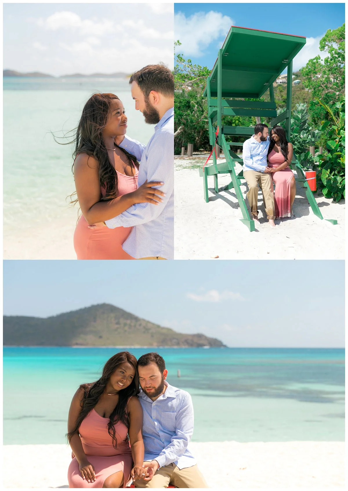 st-thomas-photography_0218.jpg