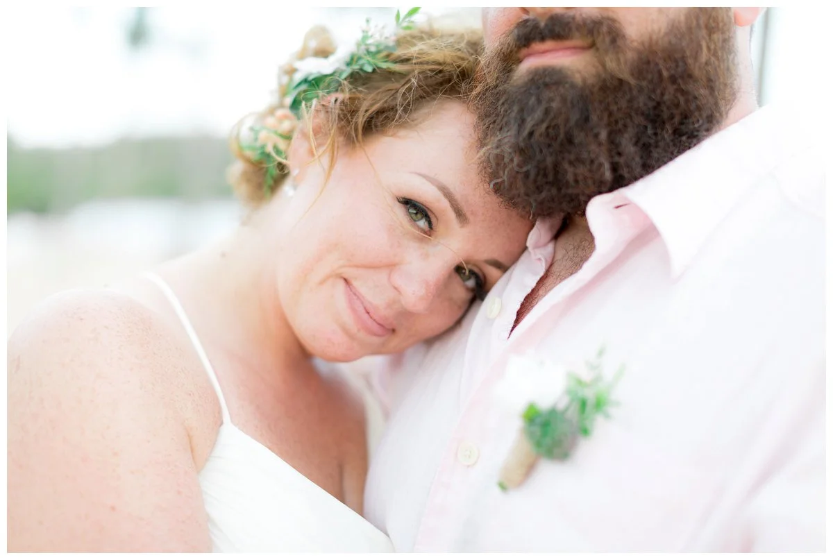 bolongo-bay-beach-resort-wedding-photography_0266.jpg