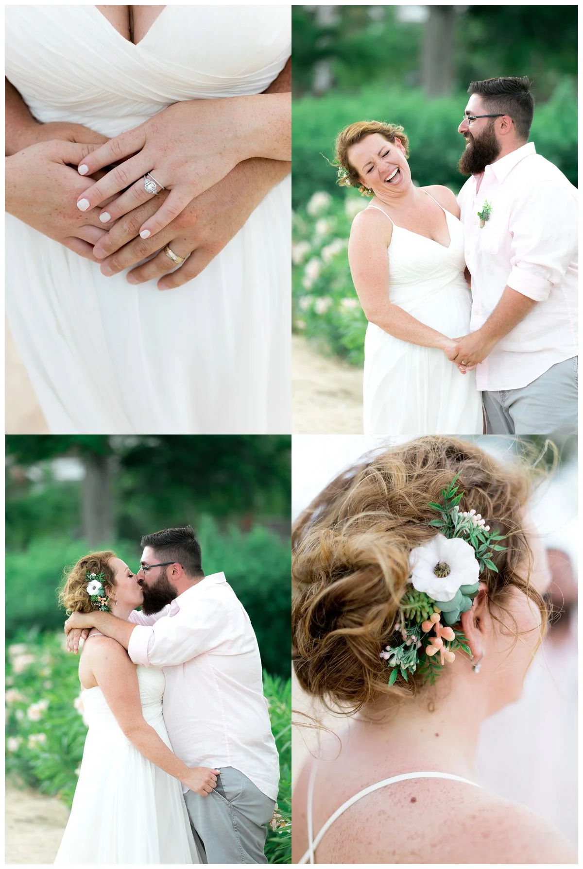bolongo-bay-beach-resort-wedding-photography_0263.jpg