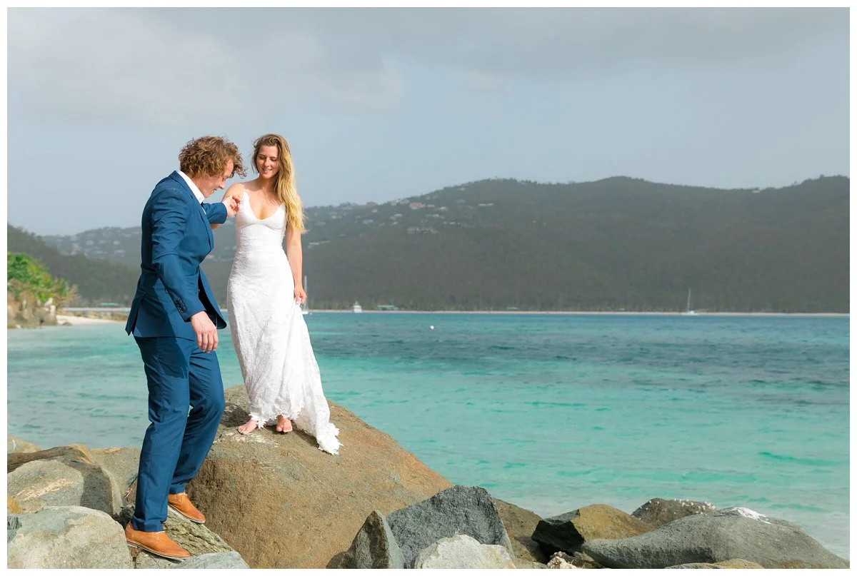 sand-dollar-estate-villa-wedding-photos-st-thomas_0280.jpg