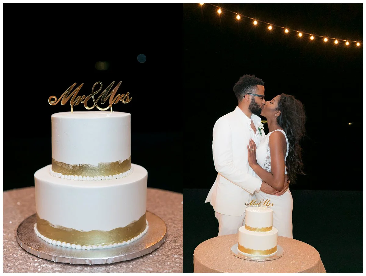 the-st-thomas-wedding-house_0311.jpg