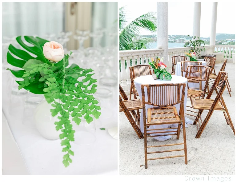 wedding-photography-st-thomas-virgin-islands_0019.jpg