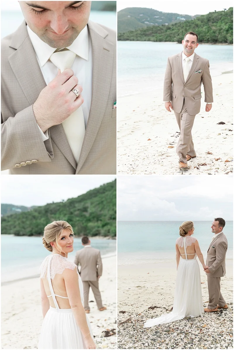 st-thomas-wedding-photographer-virgin-islands_0062.jpg