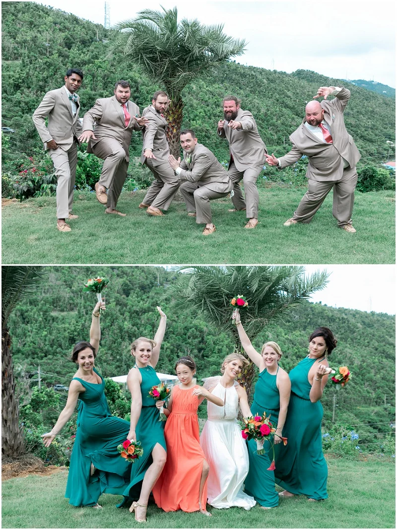st-thomas-wedding-photographer-virgin-islands_0066.jpg