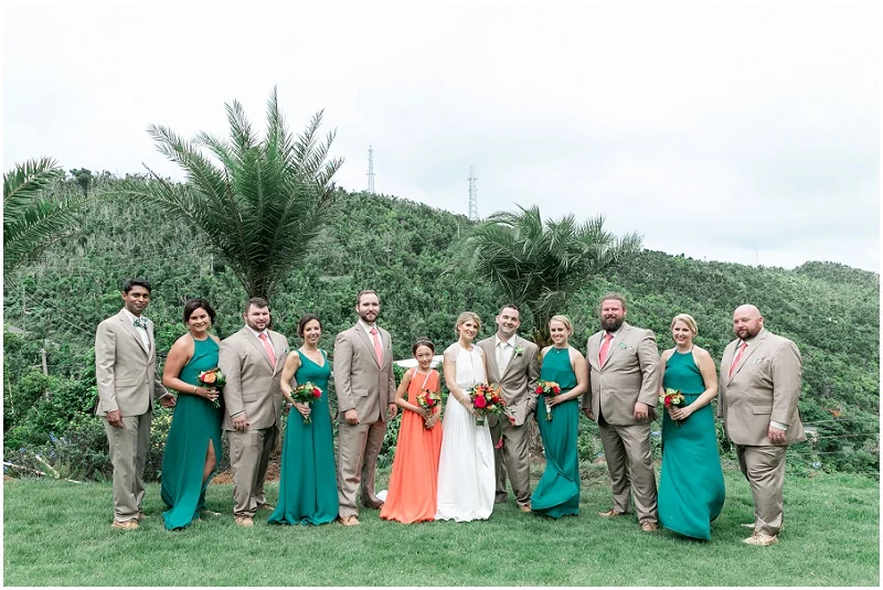 st-thomas-wedding-photographer-virgin-islands_0073.jpg