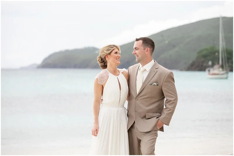 st-thomas-wedding-photographer-virgin-islands_0071.jpg