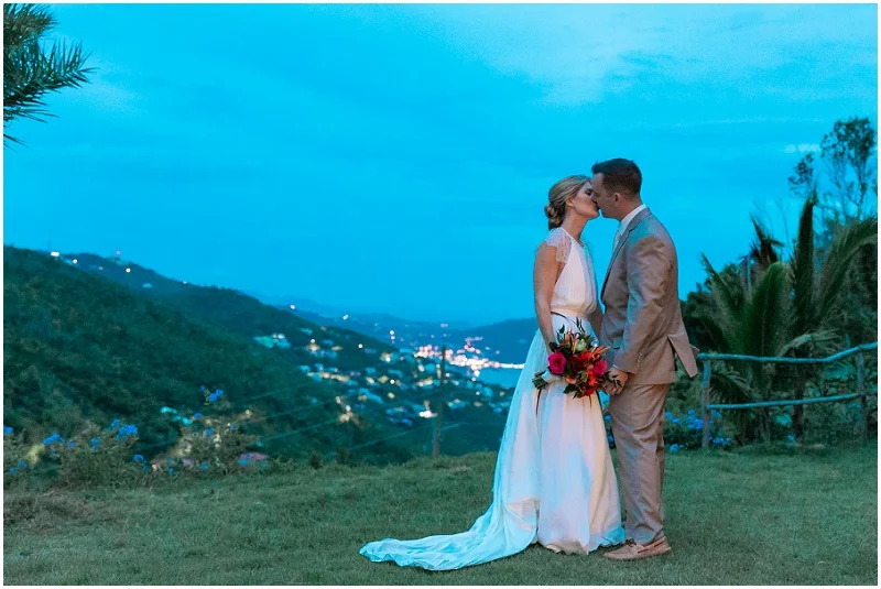 st-thomas-wedding-photographer-virgin-islands_0075.jpg