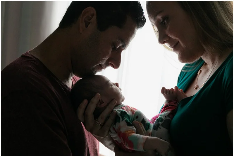 st-thomas-newborn-photographer-virgin-islands_0082.jpg