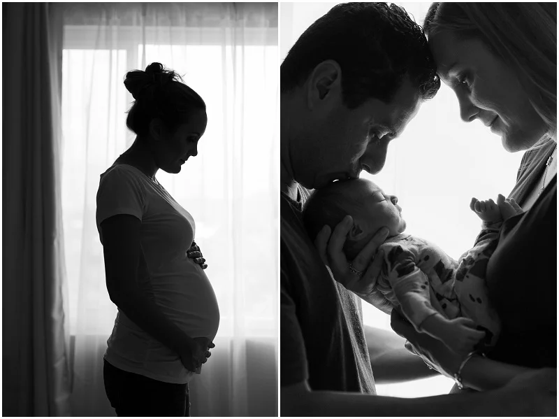 st-thomas-newborn-photographer-virgin-islands_0079.jpg