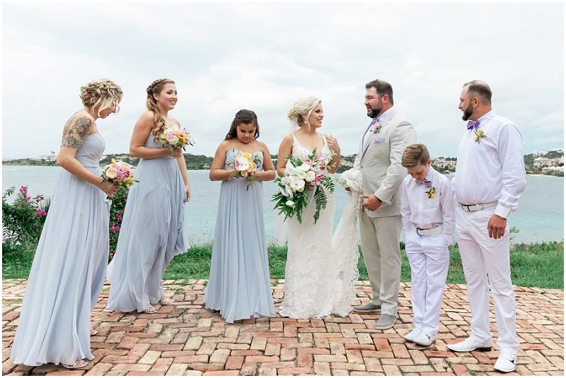 wedding-photographer-st-thomas-crown-images_0155.jpg