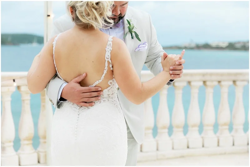 wedding-photographer-st-thomas-crown-images_0170.jpg