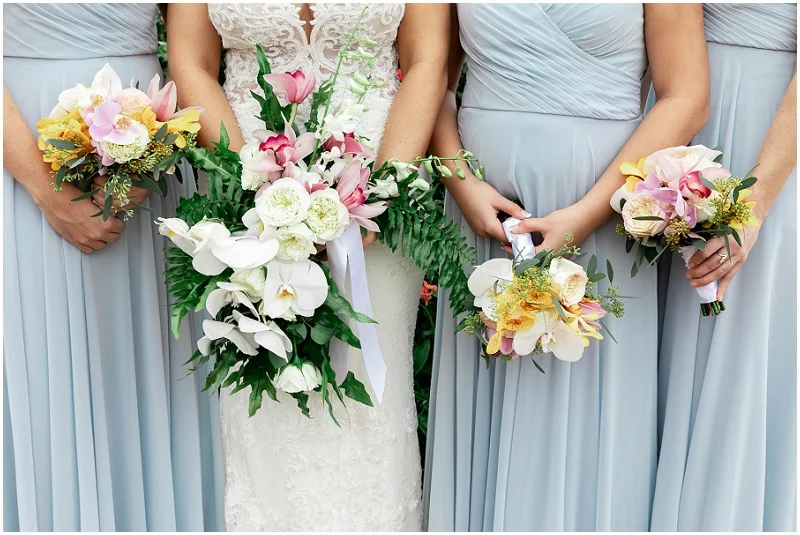 wedding-photographer-st-thomas-crown-images_0156.jpg