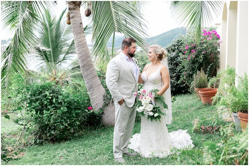 wedding-photographer-st-thomas-crown-images_0161.jpg