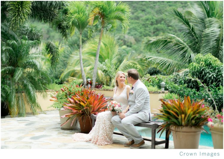 tropical+garden+wedding+virgin+islands.jpg