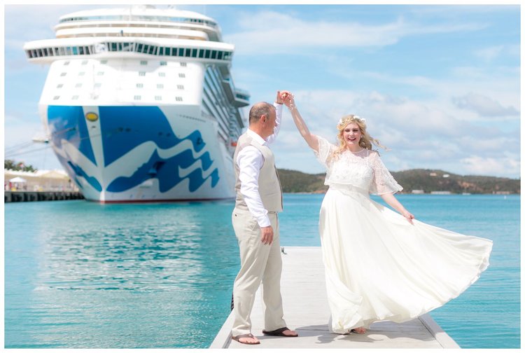 st-thomas-cruise-ship-wedding-photos.jpg