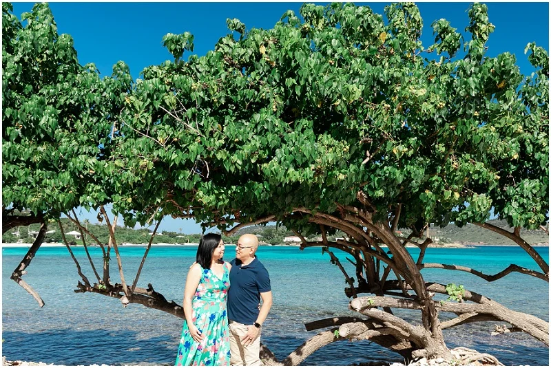 st-thomas-photographer-crown-images_0194.jpg