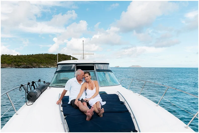 vow-renewal-virgin-islands-crown-images_0210.jpg