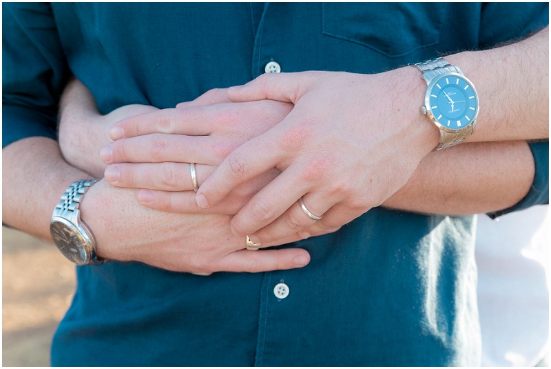 st-thomas-photographer-engagement-session_0231.jpg