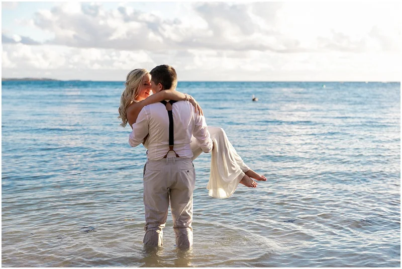 bolongo-beach-resort-wedding-photos_0270.jpg