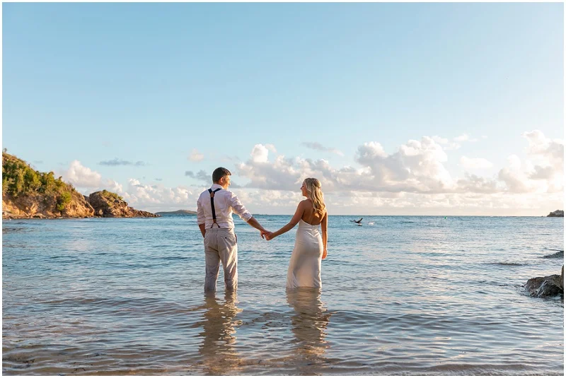 bolongo-beach-resort-wedding-photos_0273.jpg