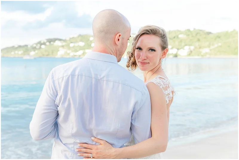 magens-beach-wedding-photographs-st-thomas_0288.jpg
