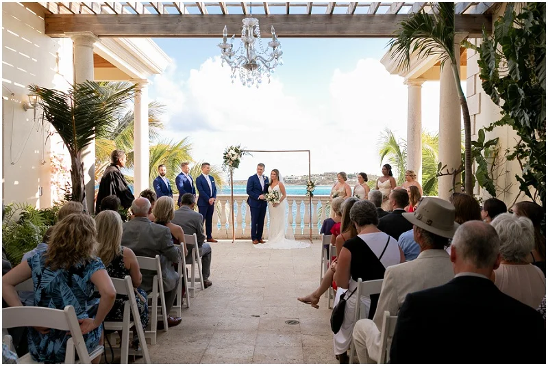 wedding-photographer-the-wedding-house-st-thomas_0426.jpg