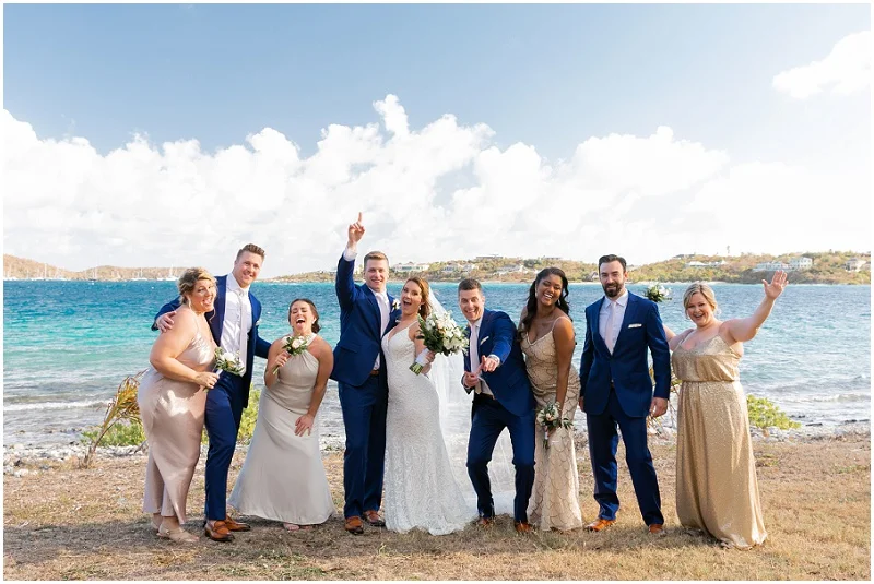 wedding-photographer-the-wedding-house-st-thomas_0427.jpg