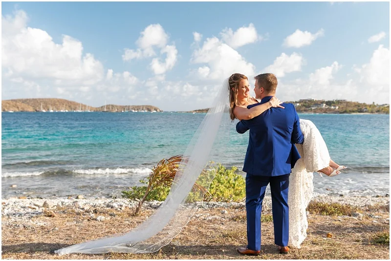 wedding-photographer-the-wedding-house-st-thomas_0430.jpg