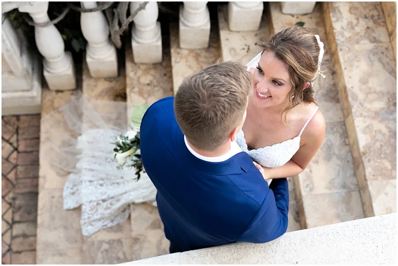 wedding-photographer-the-wedding-house-st-thomas_0432.jpg