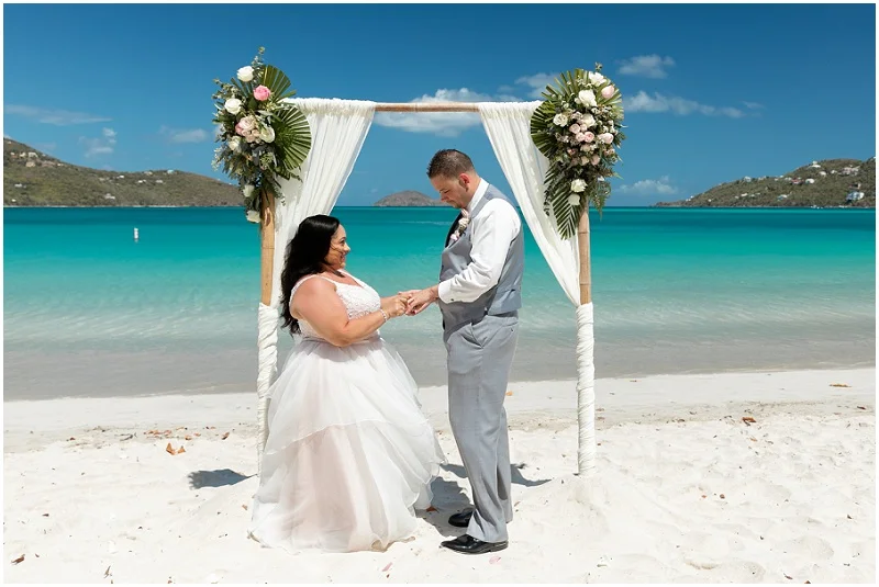 wedding-photographer-st-thomas_0467.jpg