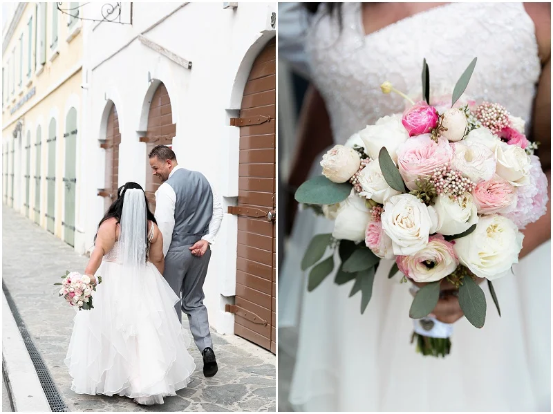 wedding-photographer-st-thomas_0454.jpg
