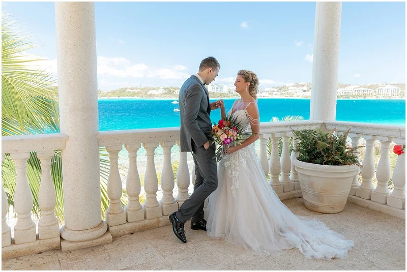 wedding-photographer-st-thomas-virgin-islands_0014.jpg