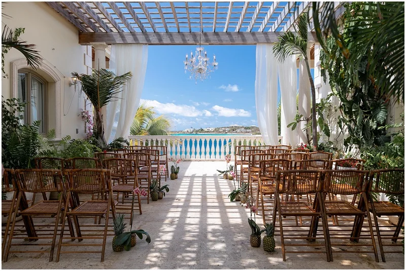 wedding-photographer-st-thomas-virgin-islands_0002.jpg