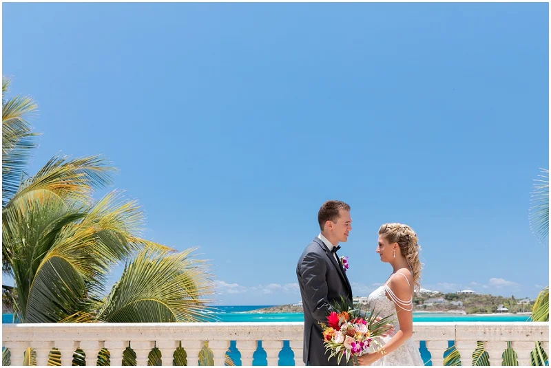 wedding-photographer-st-thomas-virgin-islands_0019.jpg