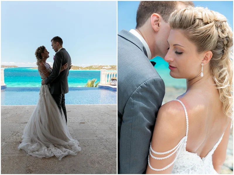 wedding-photographer-st-thomas-virgin-islands_0041.jpg