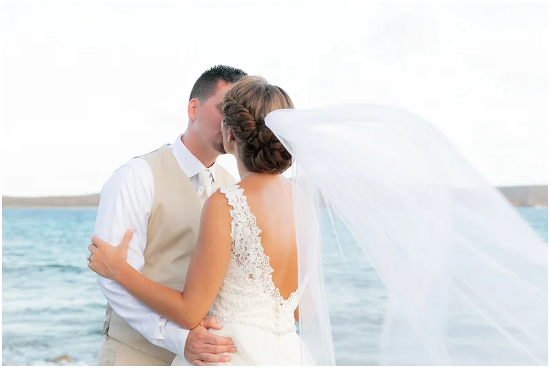wedding-photographer-st-thomas-virgin-islands_0072.jpg