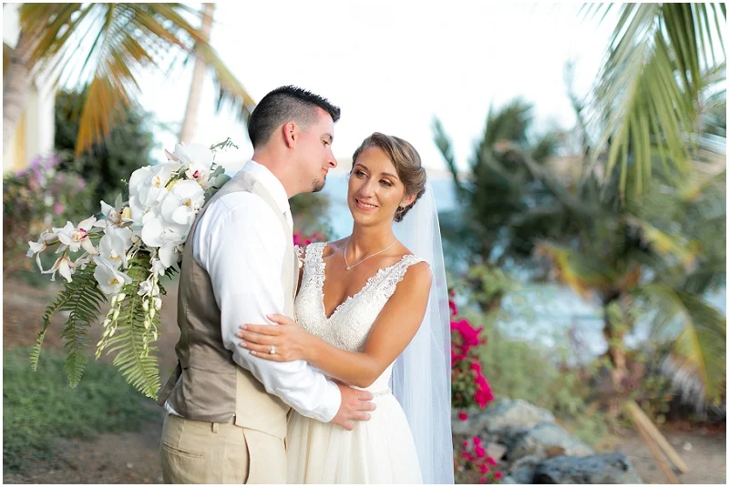 wedding-photographer-st-thomas-virgin-islands_0069.jpg