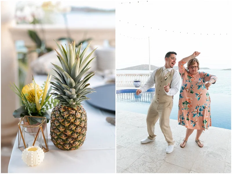 wedding-photographer-st-thomas-virgin-islands_0077.jpg