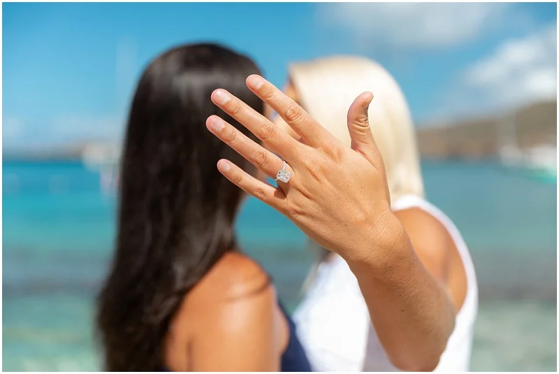 engagement-photographer-st-thomas_0126.jpg