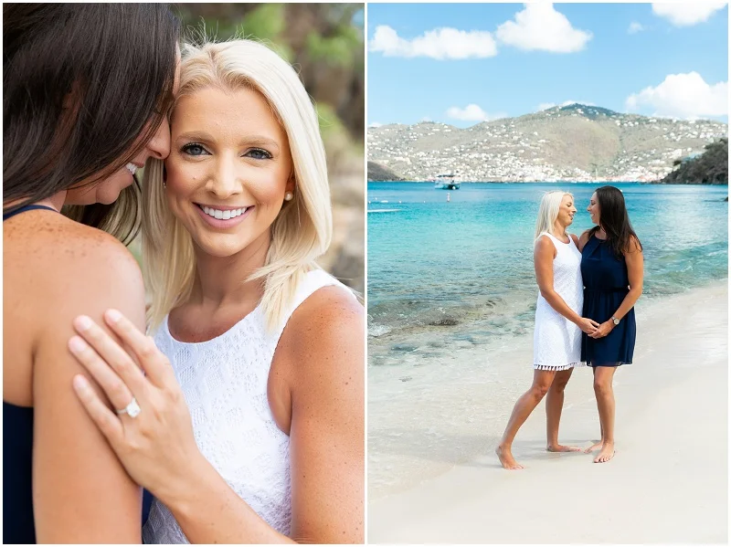engagement-photographer-st-thomas_0127.jpg