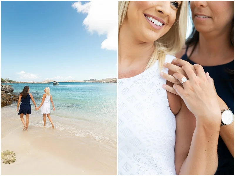 engagement-photographer-st-thomas_0128.jpg